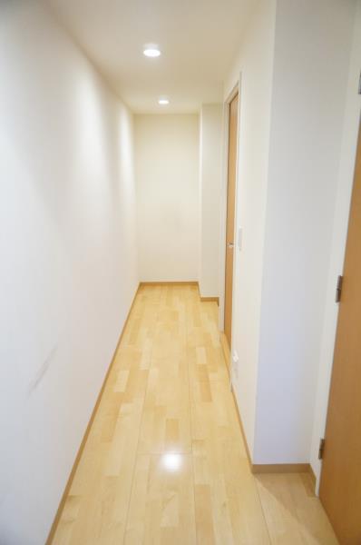 12/30 リビング/ダイニング