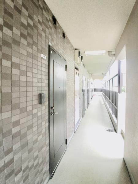 3/11 その他画像