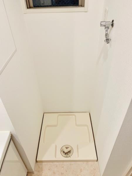 21/27 その他画像