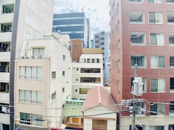 22/27 その他画像