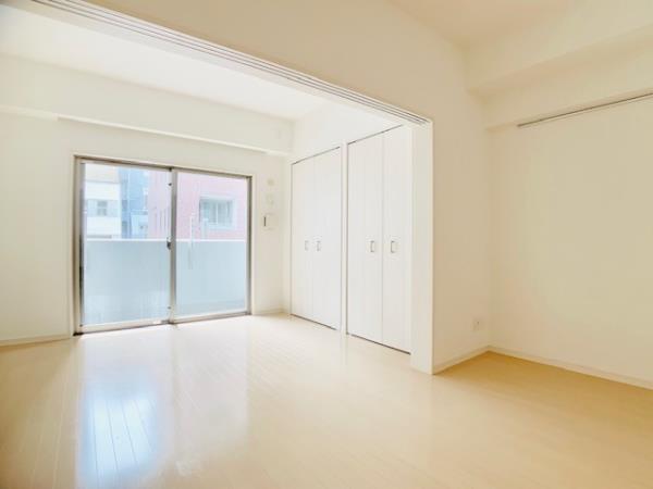 5/27 リビング/ダイニング