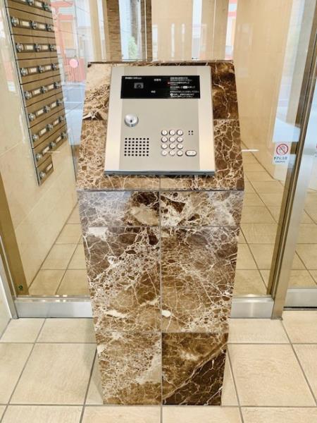 23/27 その他画像