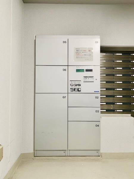 24/27 その他画像