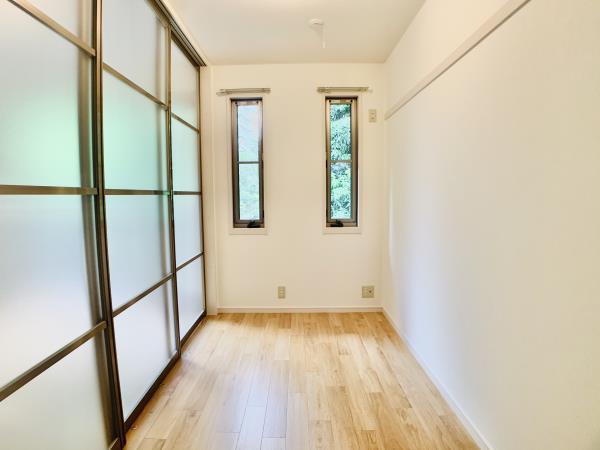 7/30 リビング/ダイニング