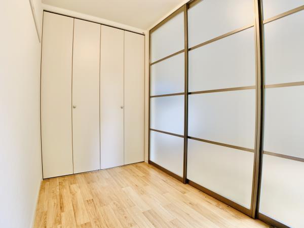 8/30 リビング/ダイニング