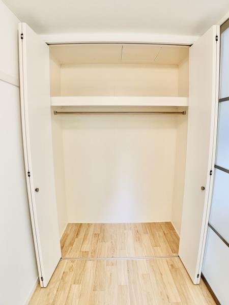 9/30 リビング/ダイニング