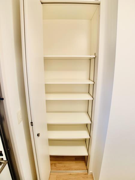 10/30 リビング/ダイニング