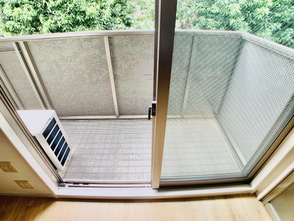 11/30 リビング/ダイニング