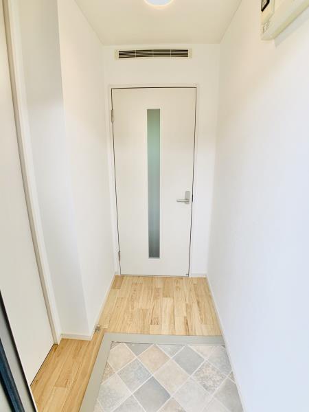 12/30 リビング/ダイニング