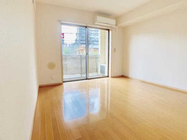 2/4 エントランス