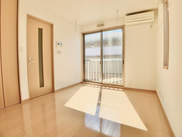 6/30 リビング/ダイニング