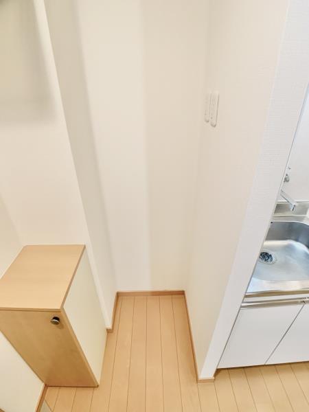 8/30 リビング/ダイニング