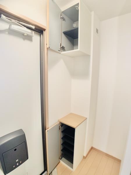 9/30 リビング/ダイニング