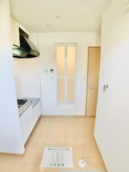 10/30 リビング/ダイニング