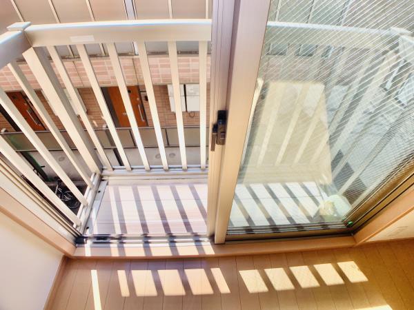 11/30 リビング/ダイニング