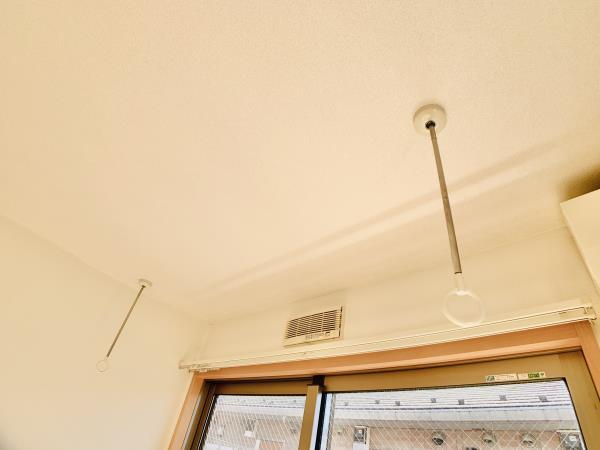 12/30 リビング/ダイニング