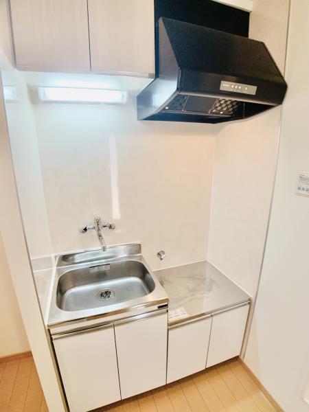 3/15 その他画像