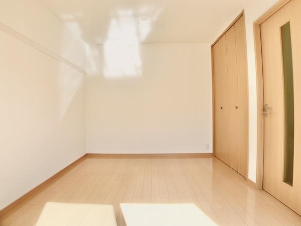 4/15 その他画像