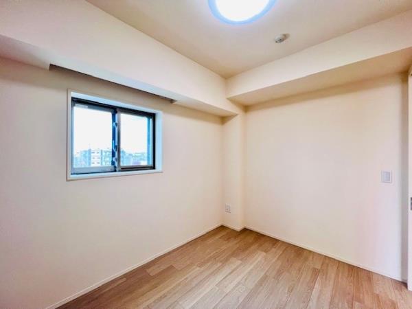 8/30 リビング/ダイニング