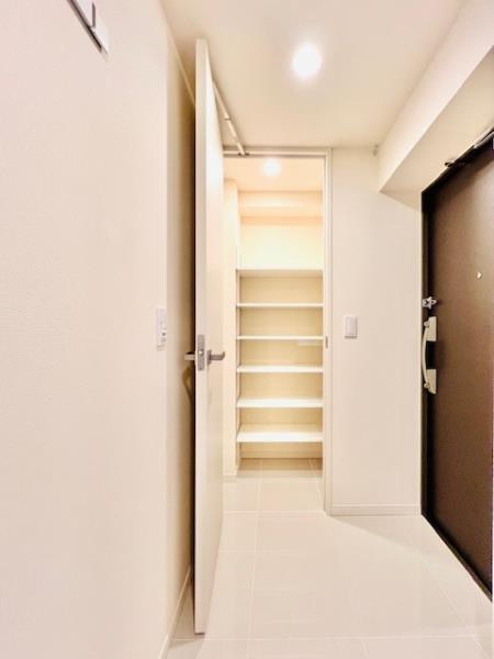 9/30 リビング/ダイニング