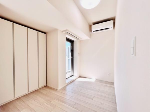 6/30 リビング/ダイニング