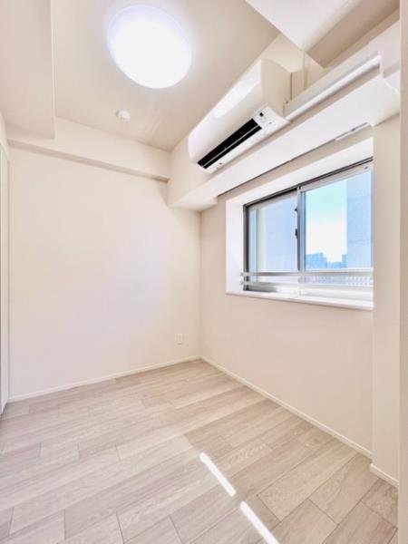 7/30 リビング/ダイニング