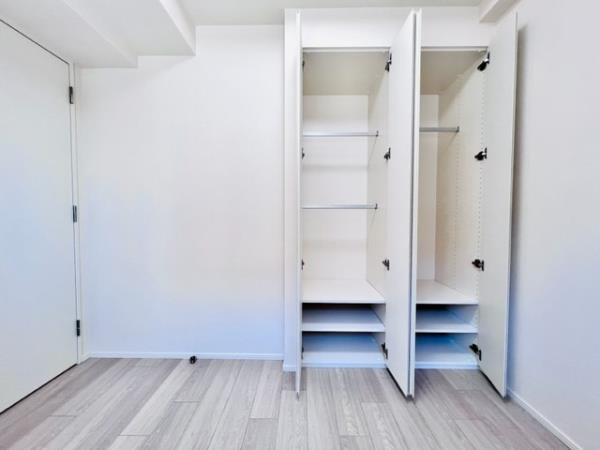 8/30 リビング/ダイニング