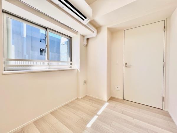 9/30 リビング/ダイニング