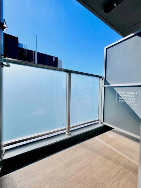 12/30 リビング/ダイニング