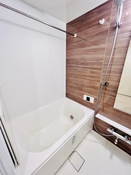 3/10 エントランス