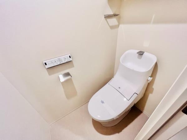 2/10 その他画像