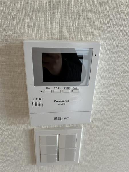 11/15 その他画像