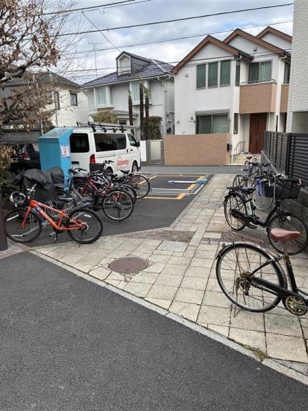 12/15 その他画像