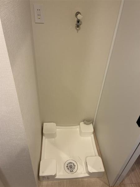 13/15 その他画像