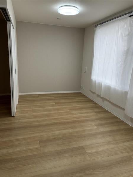 3/15 リビング/ダイニング