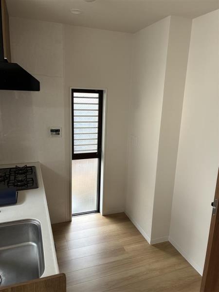 9/15 その他画像