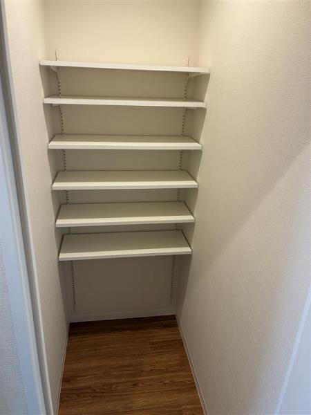 10/15 その他画像