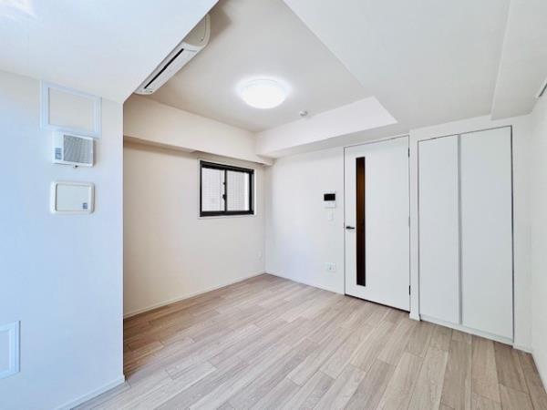 7/30 リビング/ダイニング