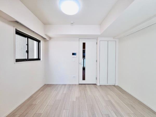 8/30 リビング/ダイニング