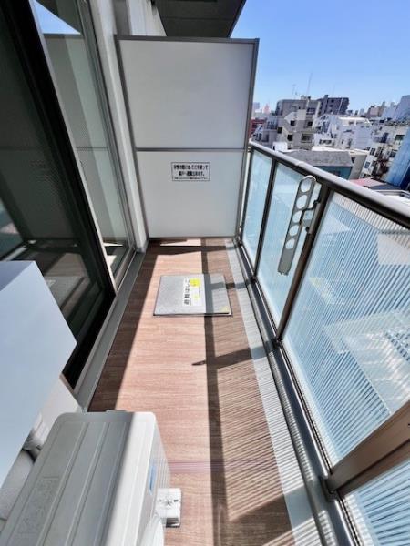 12/30 リビング/ダイニング