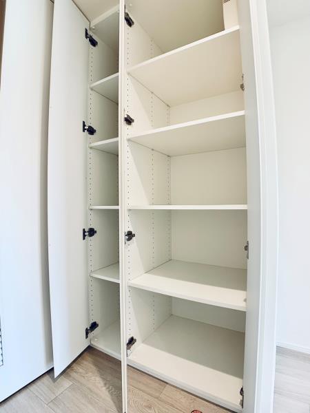 7/30 リビング/ダイニング