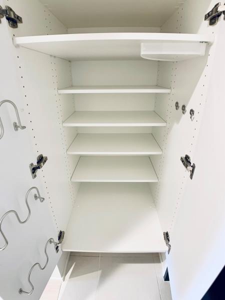 9/30 リビング/ダイニング