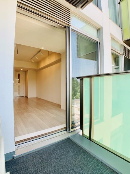 10/30 リビング/ダイニング