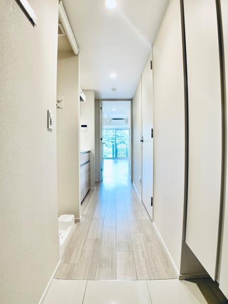 11/30 リビング/ダイニング