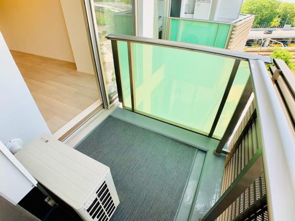 12/30 リビング/ダイニング