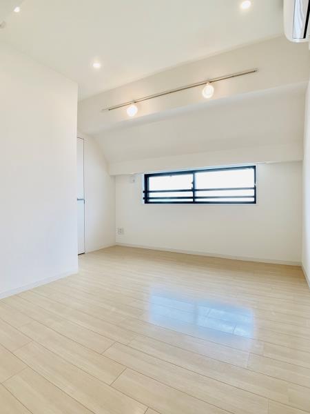 6/30 リビング/ダイニング