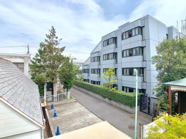 24/30 その他画像