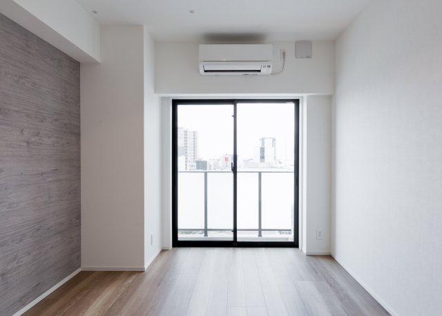 5/18 リビング/ダイニング