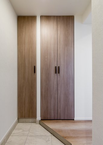 16/18 その他画像