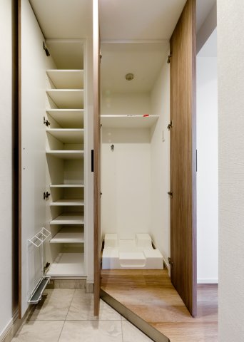 17/18 その他画像